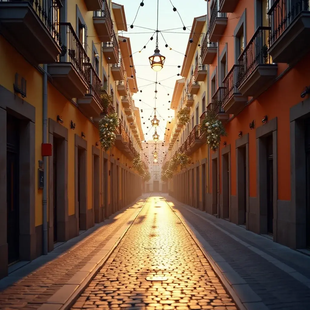 Establecimientos comerciales y de alimentación en Navidad