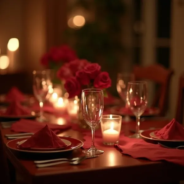 valentines day ideas