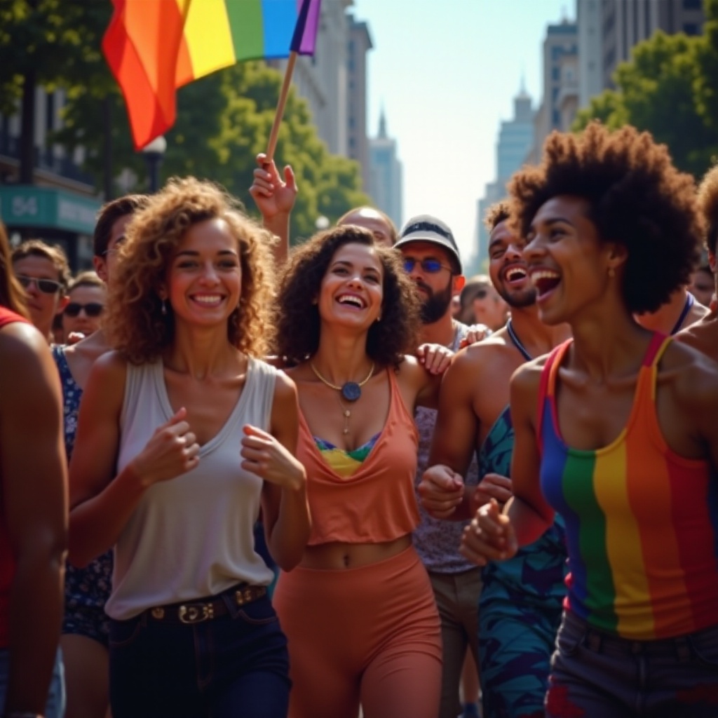 Back to School Season