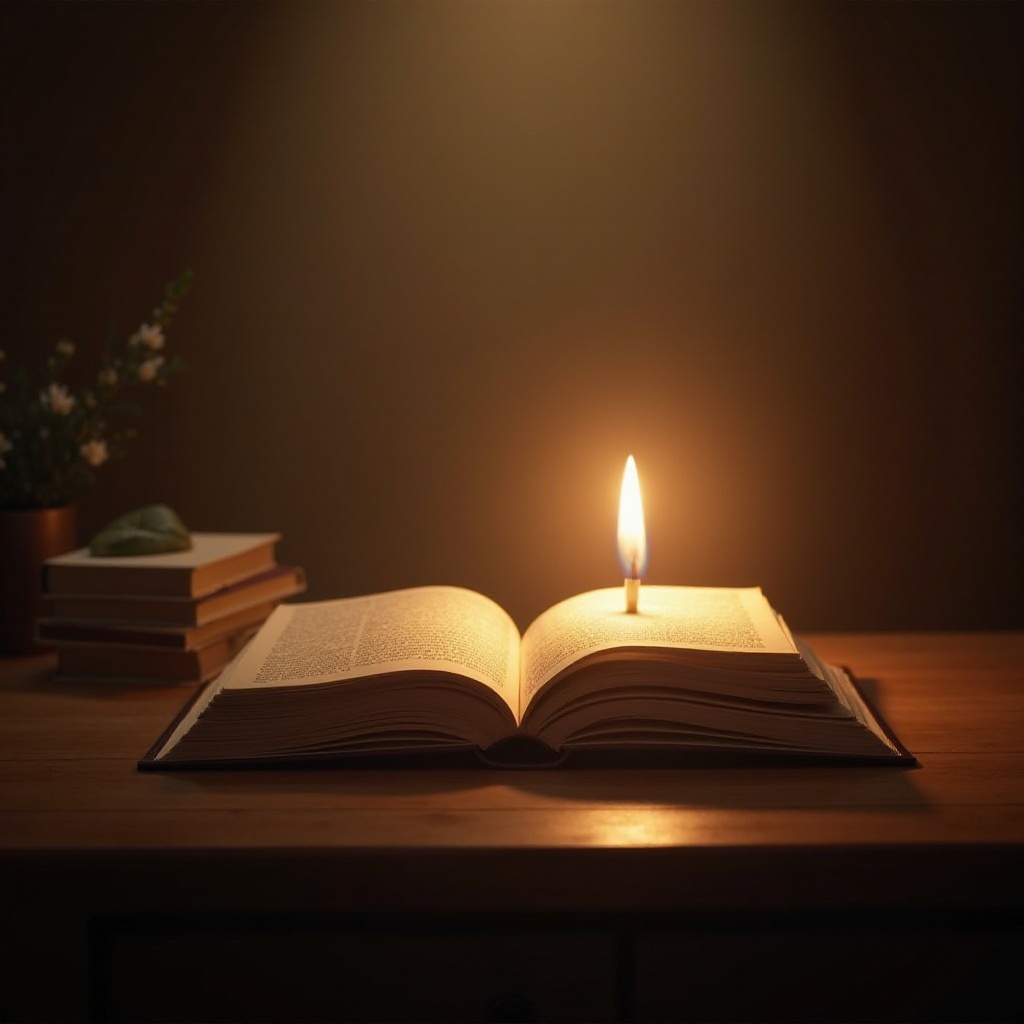 Día de San Juan / Noche de San Juan