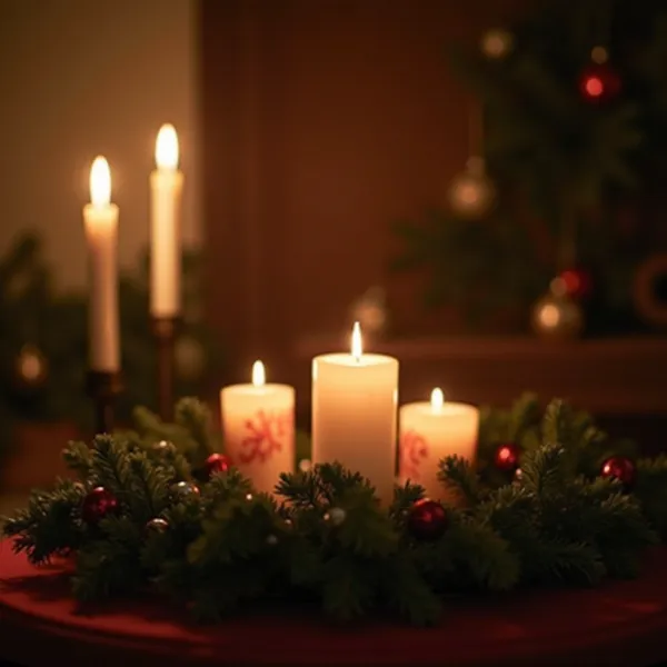Advent