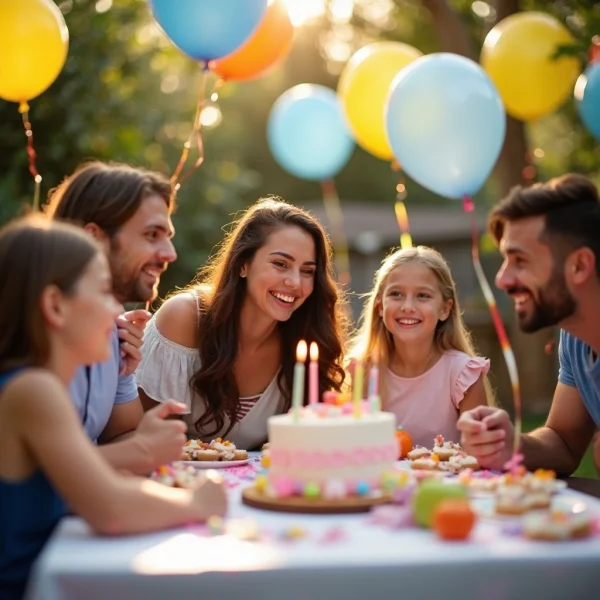 Budget-Friendly Party Planning and Venue Tips