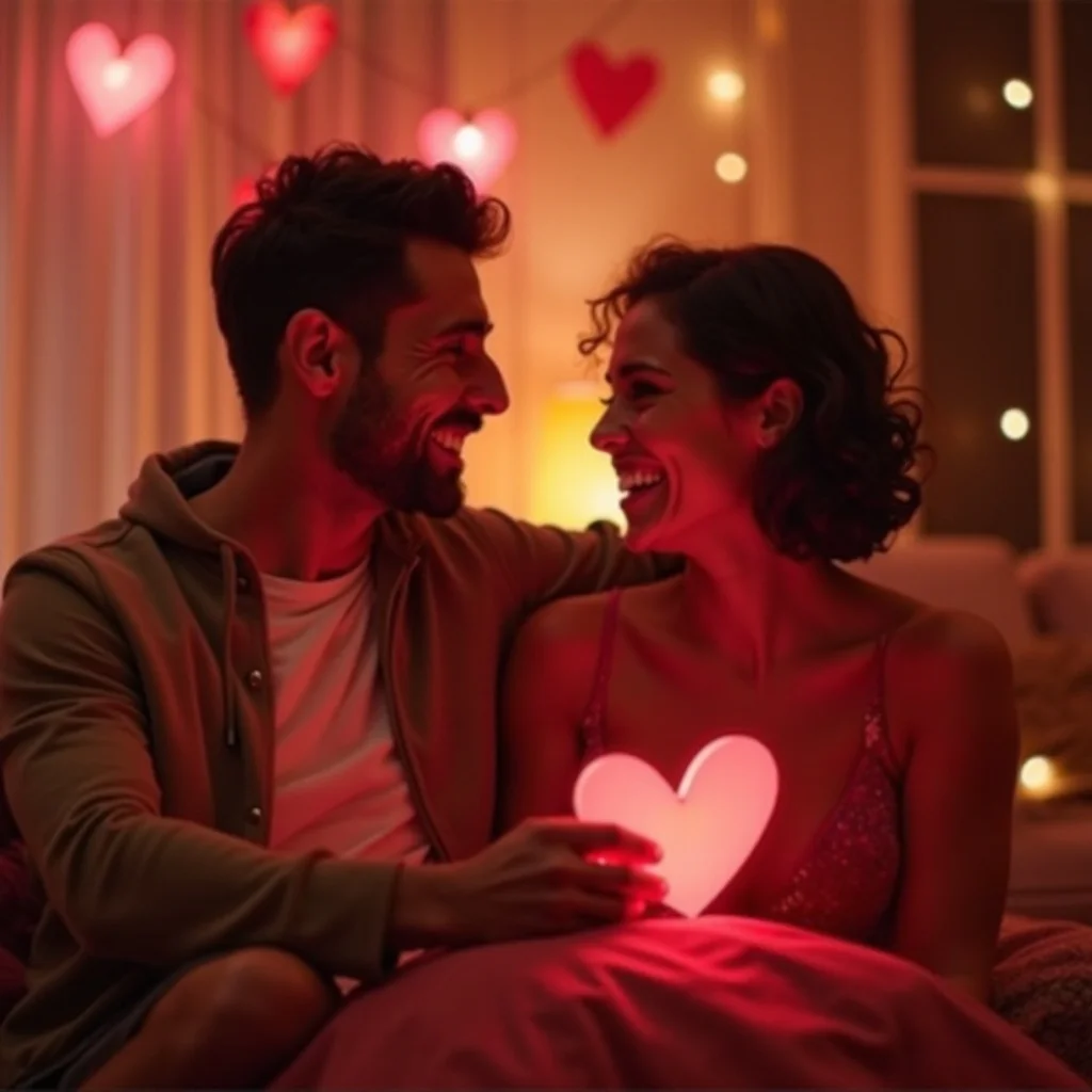 anecdotes sur la Saint-Valentin