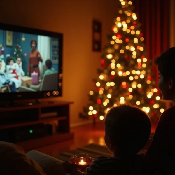 best christmas movies of all time