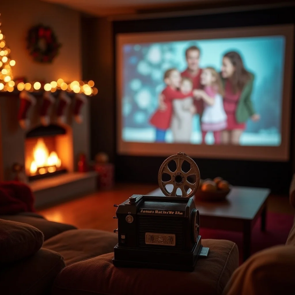 Why These Christmas Movies Stand the Test of Time
