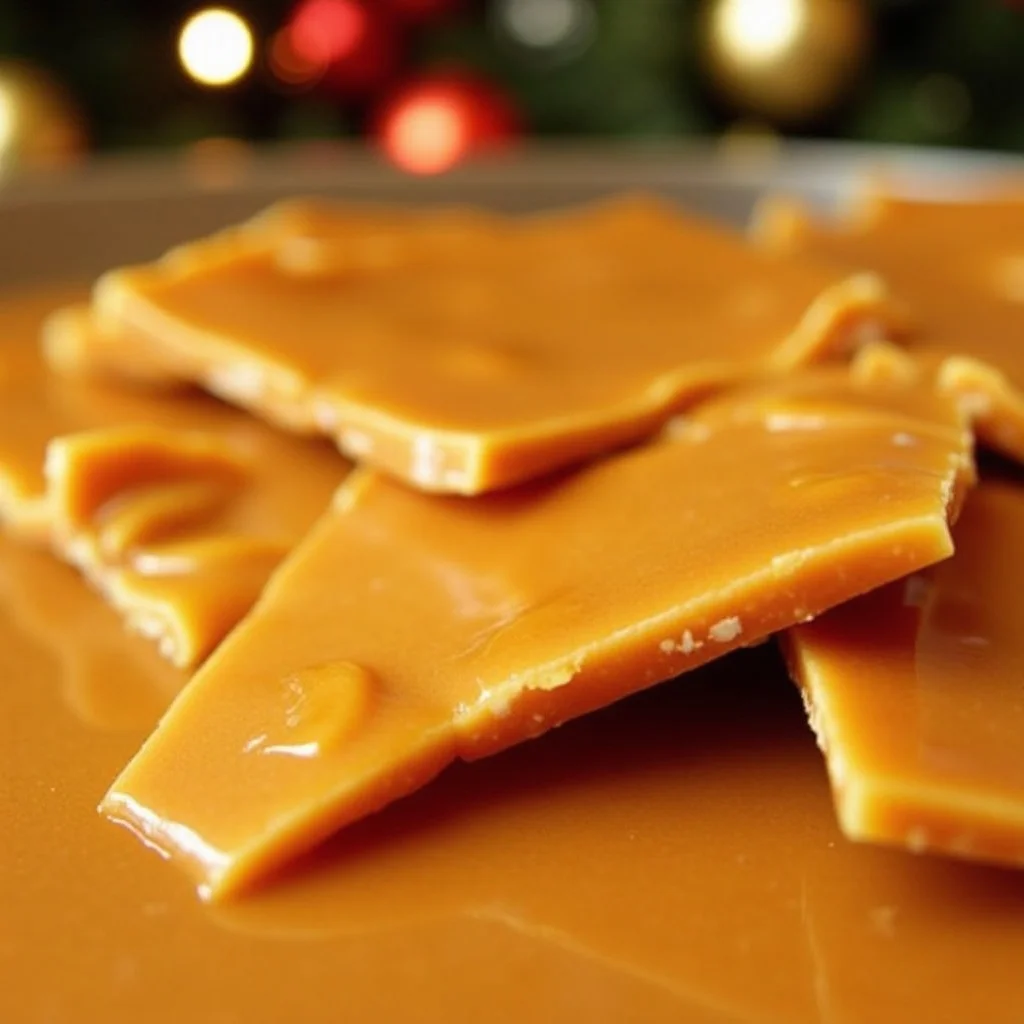 Geschmacksvariationen zum Ausprobieren