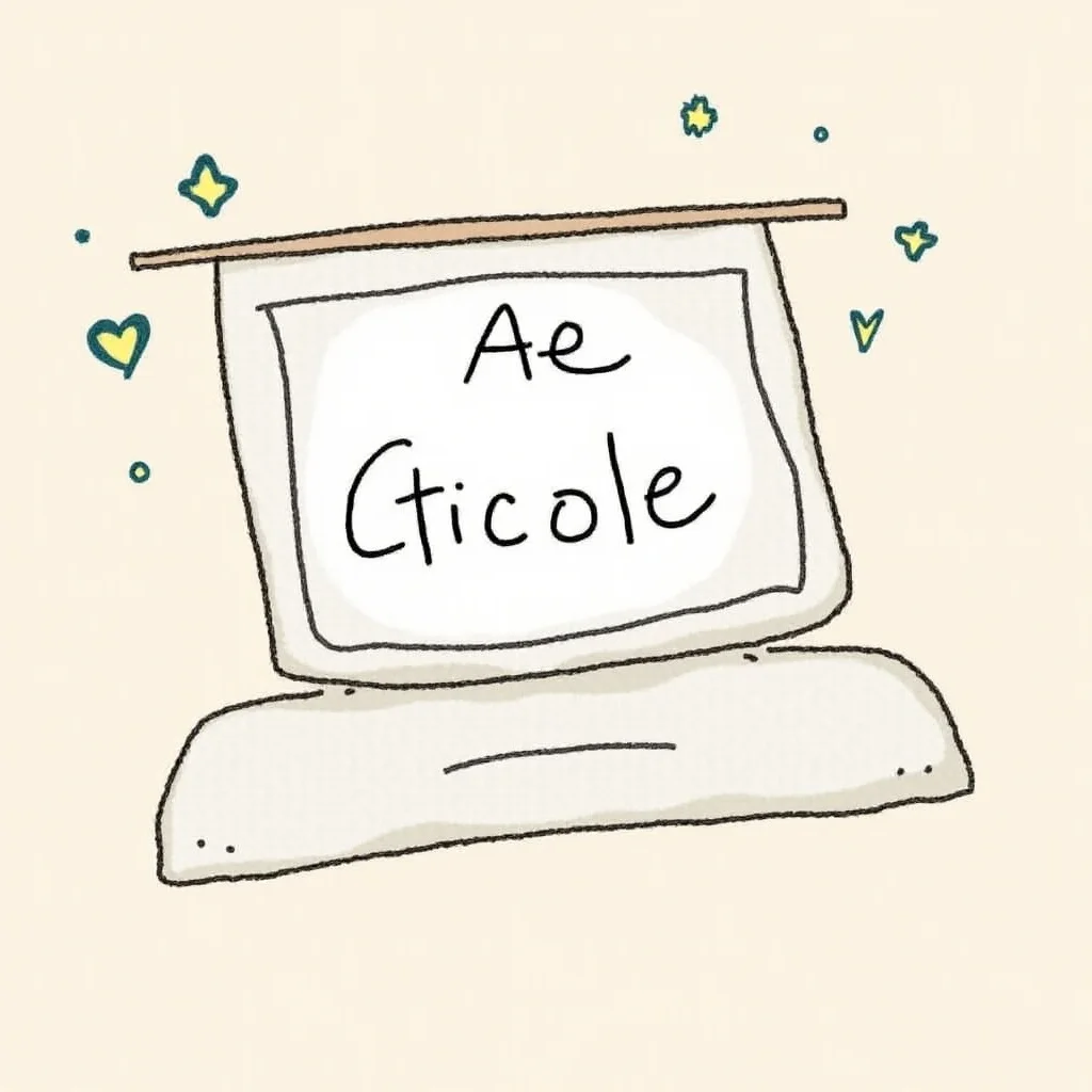 Christmas Trivia for Kids (Friendly & Easy)