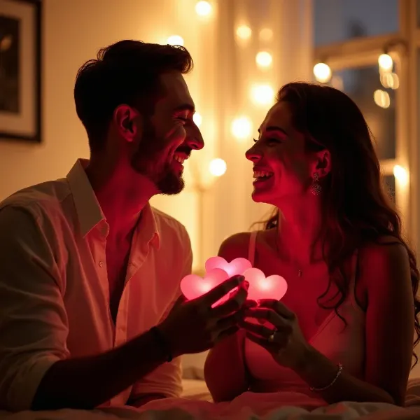 Citas Literarias para el Día de San Valentín