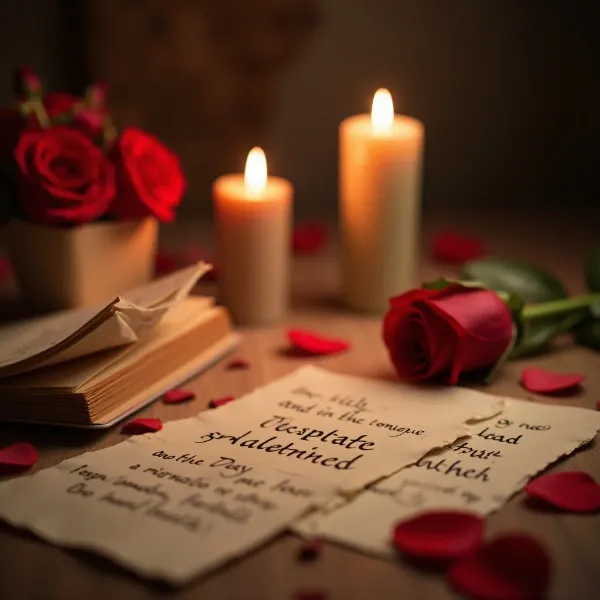 citations d’amour pour la Saint-Valentin