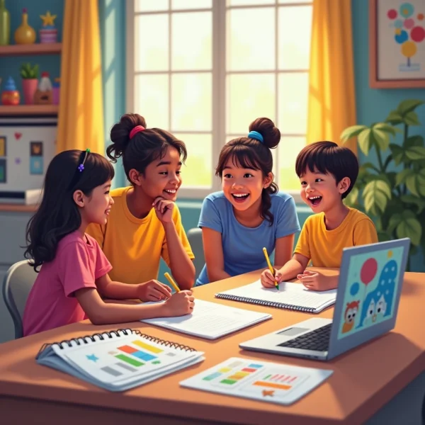 Étape 1 : Fixer un budget et choisir une date