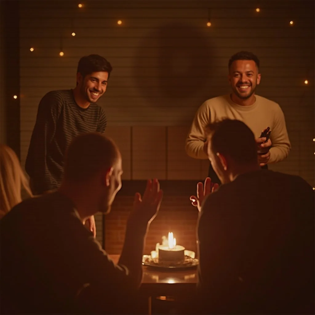 curiosidades navideñas