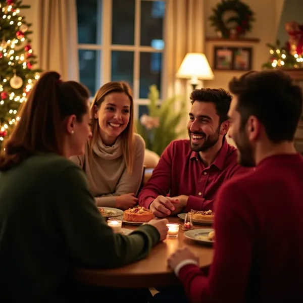 ¿Por qué los datos curiosos de la Navidad resultan tan fascinantes y útiles