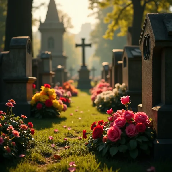 Día de Todos los Santos