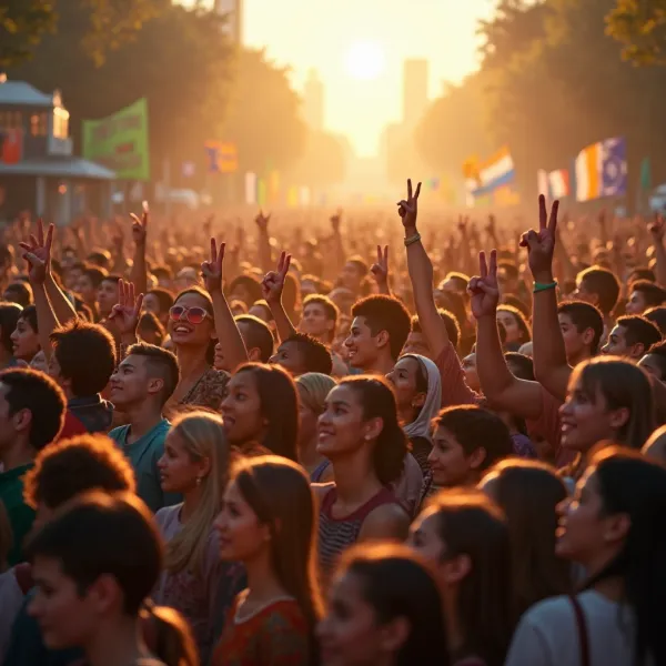 Día Mundial Sin Tabaco