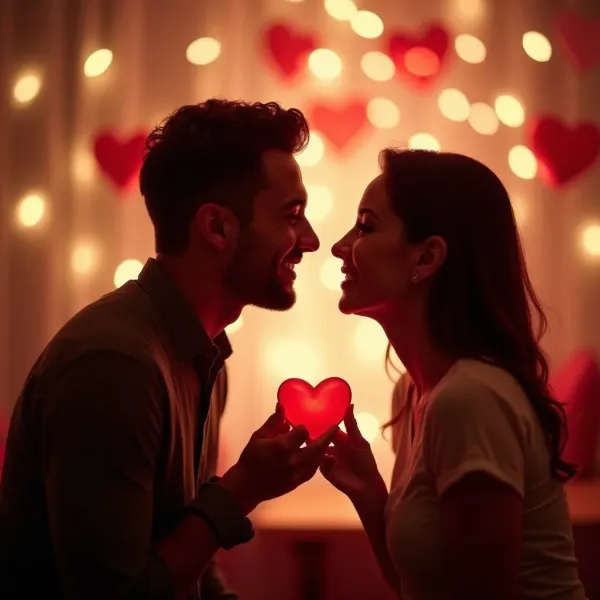 valentine quotations love