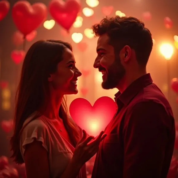 Actividades Únicas y Divertidas para el Día de San Valentín