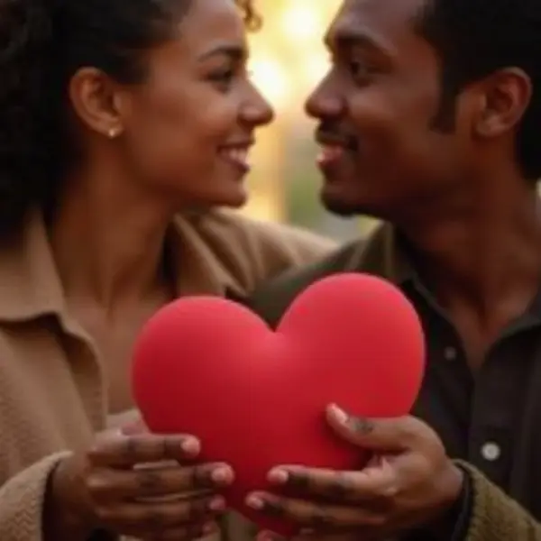 Idées de Saint-Valentin Personnalisées pour Chaque Relation