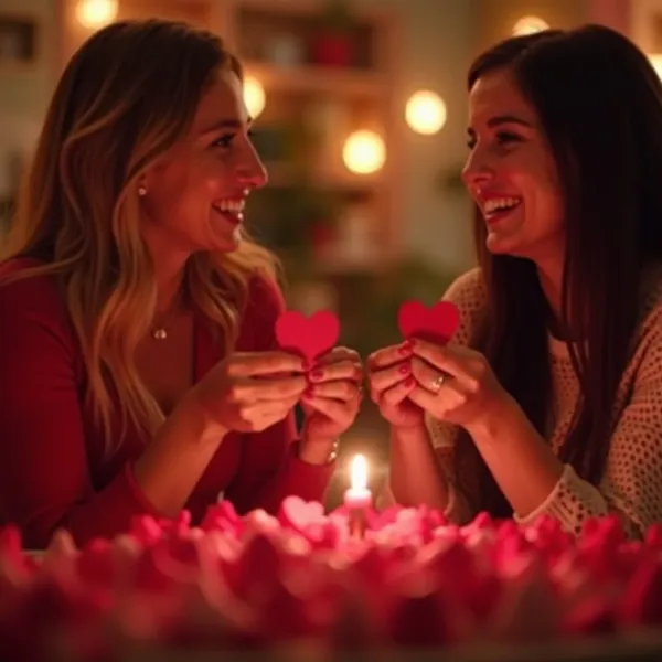 L'attrait des jeux de mots mignons, drôles et créatifs