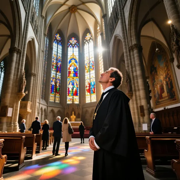 Jornadas Europeas de Patrimonio