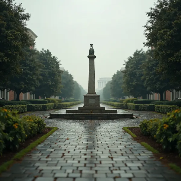 Journées européennes du patrimoine