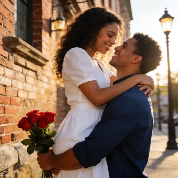 Valentine’s Day Trivia Questions and Answers