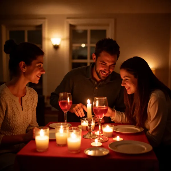 Personalized Valentine's Day Ideas for Every Relationship