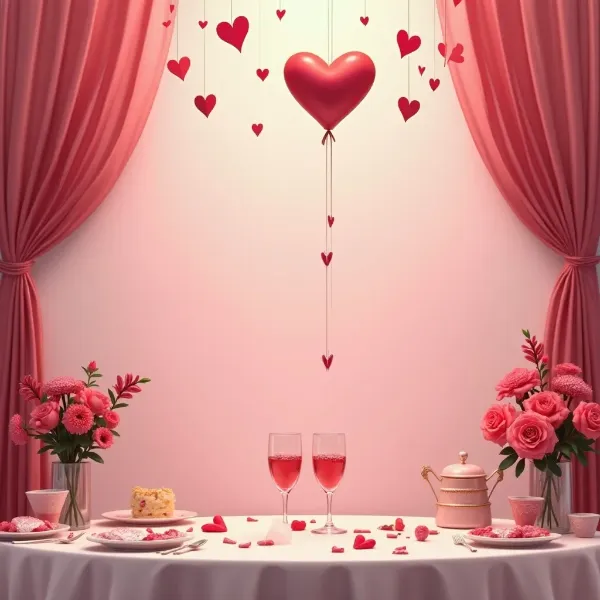 Cute Valentine's Day Puns