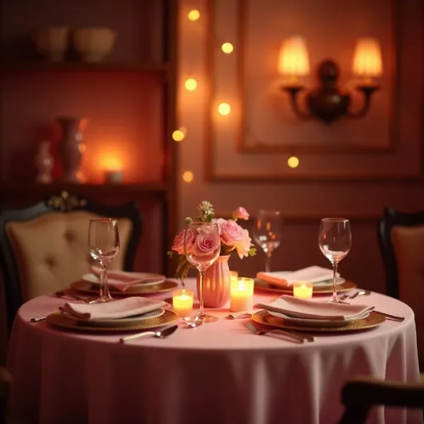 Klassische Zitate über die Liebe zum Valentinstag