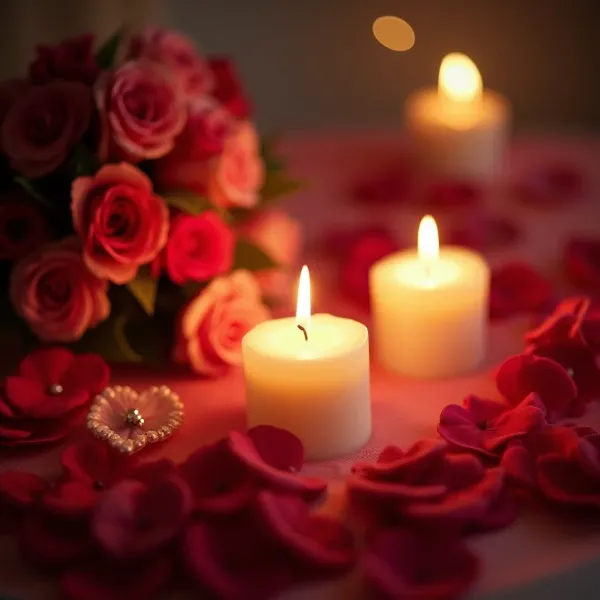 Inspirierende Zitate für den Valentinstag