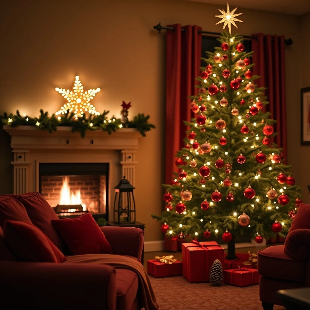 Was hat am Weihnachtstag geöffnet?