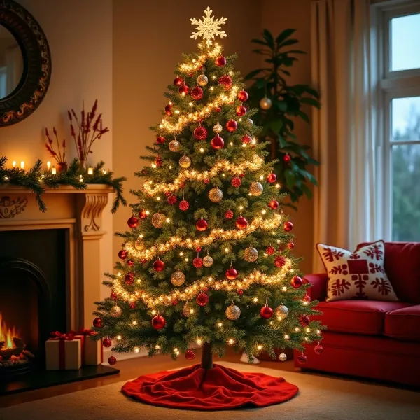 wie-man-einen-weihnachtsbaum-schmuckt-6.webp wie-man-einen-weihnachtsbaum-schmuckt-6.webp