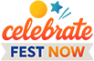 celebratefestnow